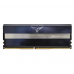 Team T-Force XTREEM ARGB 16GB (2 x 8GB) 3600 DDR4 Gaming Memory